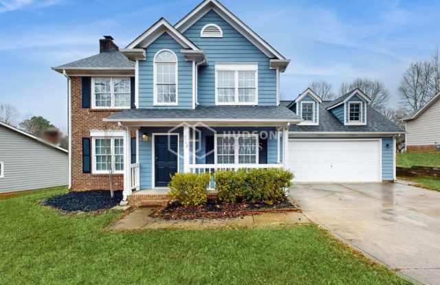 8712 Kishorn Court photos photos