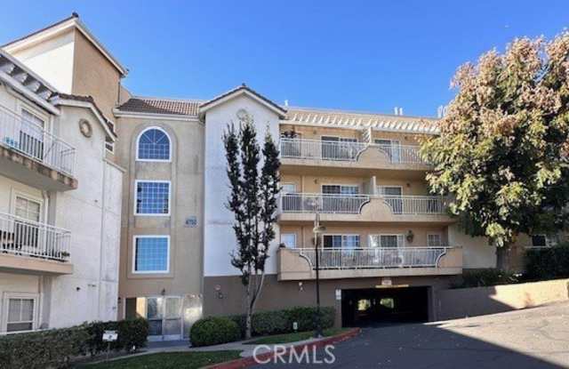 4750 Templeton - 4750 Templeton Street, Los Angeles, CA 90032 4750 Templeton - 4750 Templeton Street, Los Angeles, CA 90032