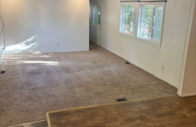 551 Kentucky Avenue - 1 - 551 Kentucky Avenue, Dillon, MT 59725