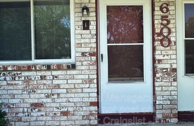 6500 Ravena Rd #1 Gallery 3