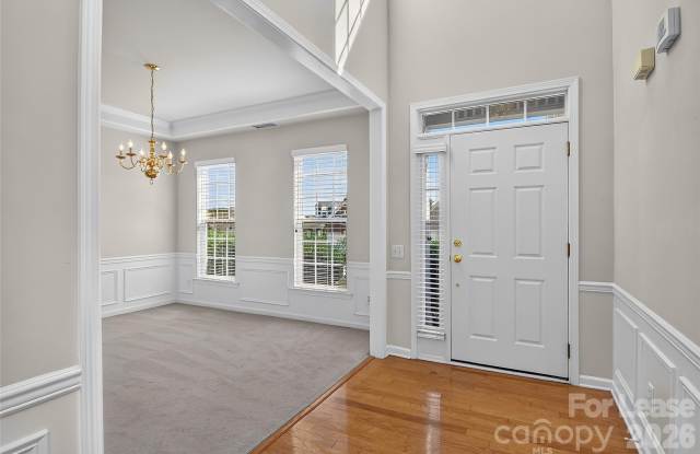 8932 Elrose Place Gallery 3