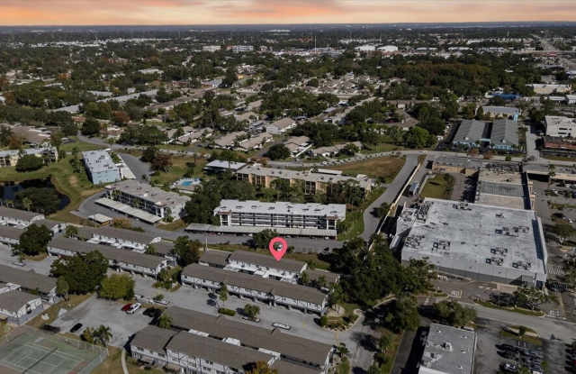 1146 KING ARTHUR Court Gallery 2