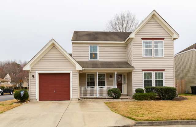 Beautiful Rental Home Available in Chesapeake photos photos