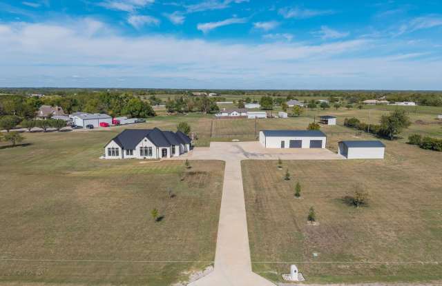 157 Country Place Lane Gallery 3