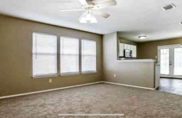 2620 Mesa Valley FM 1461 Gallery 2
