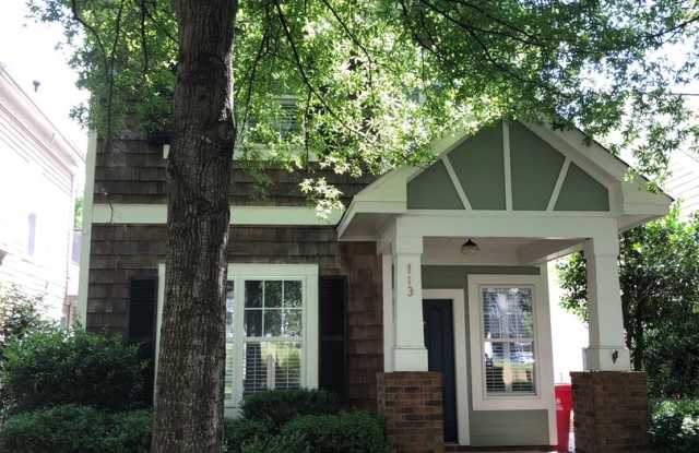 Lovely Home Lake Davidson photos photos