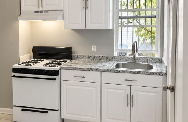 3612 NEW YORK AVE photos photos 3612 NEW YORK AVE photos photos