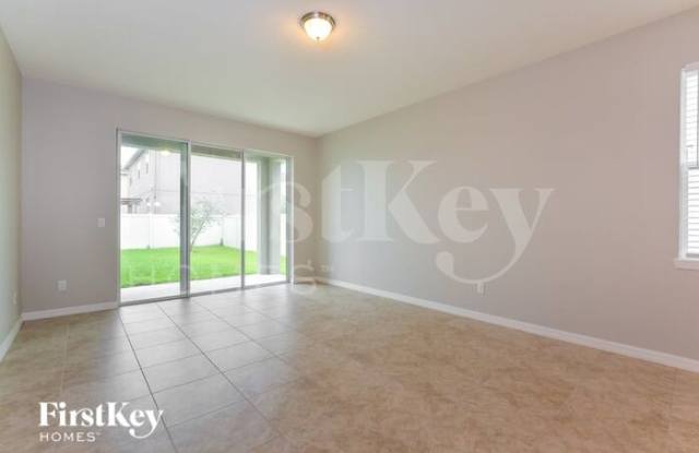 3949 Prairie Reserve Boulevard Gallery 3