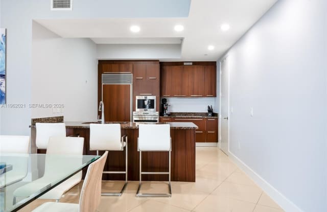 15901 Collins Avenue 2303, Sunny Isles Beach, FL 33160 photos photos