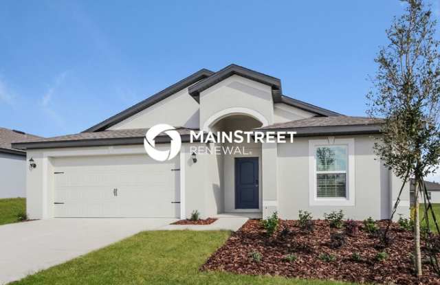 1338 Brenway Drive Gallery 2