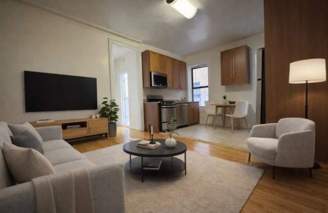 884 Riverside Drive photos photos