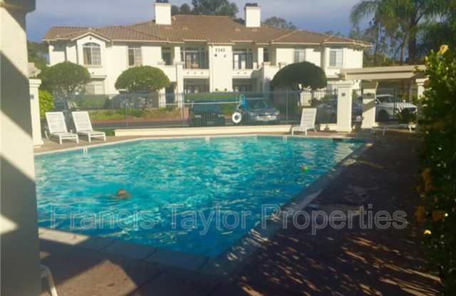 2305 Rancho del Oro Road photos photos