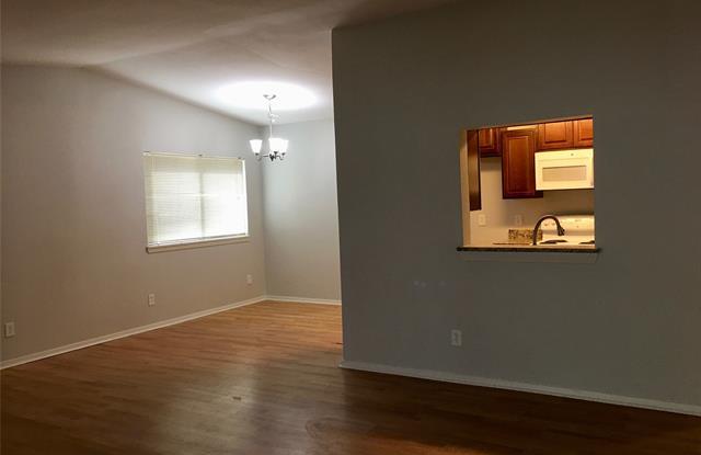 805 Wateka Way Gallery 3