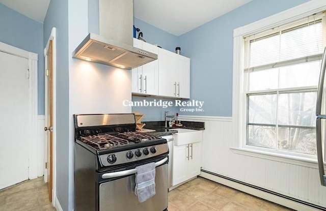 137 Columbia St. photos photos