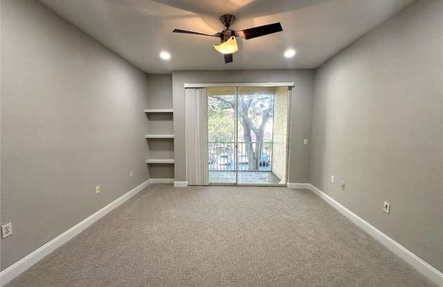1150 LAKE SHADOW CIRCLE Gallery 4