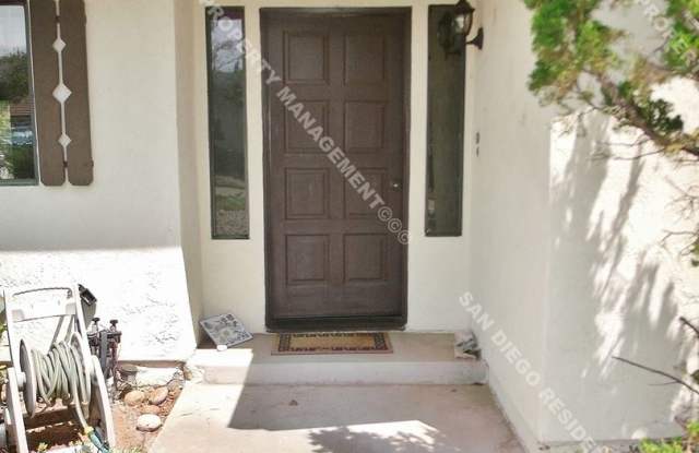 24221 Del Amo Road Gallery 3