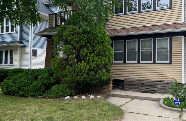 2944 North 55th Street - 1 Gallery 1
