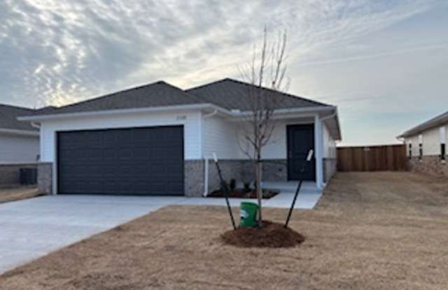 New Home! 1st month free! photos photos