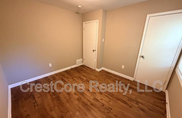 3627 Trudy Cv Gallery 3