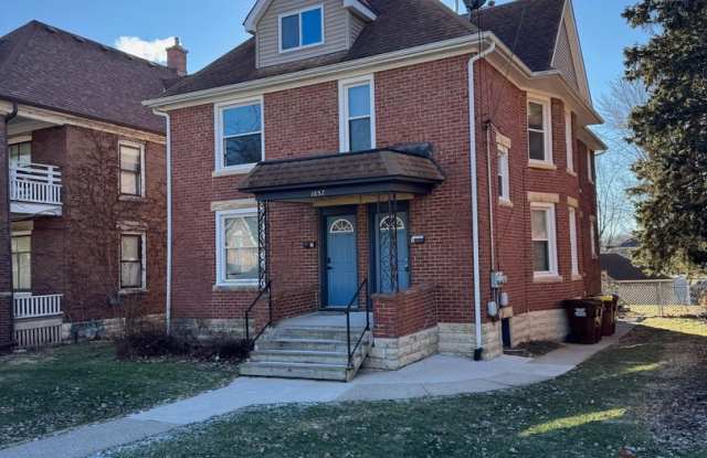 1657 5th Ave photos photos 1657 5th Ave photos photos