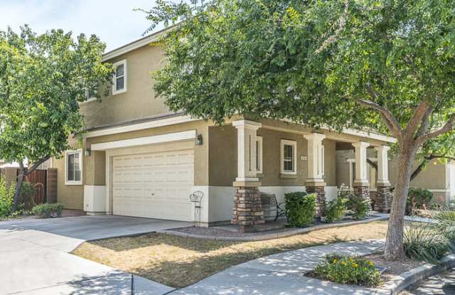 8705 East Kiva Avenue Gallery 2