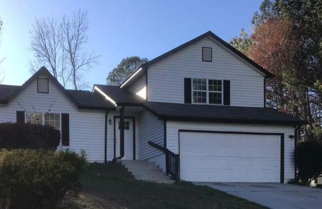 6345 Peppermill Lane photos photos