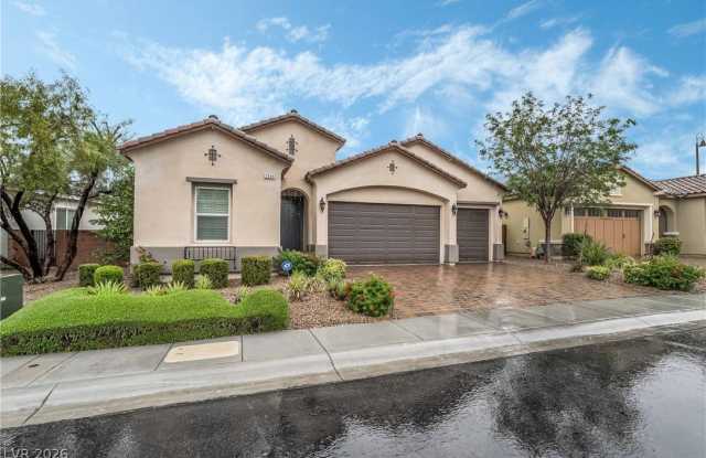 3084 Amoruccio Court Gallery 1