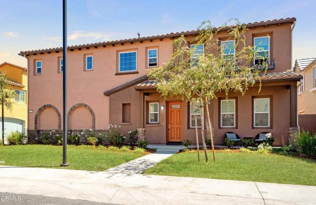 1560 Thorpe Trail photos photos