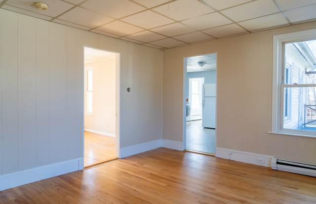 55 Chestnut Street - 1 Gallery 1