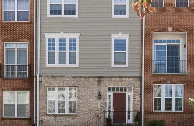 644 Spectator Ave - 644 Spectator Avenue, Summerfield, MD 20785