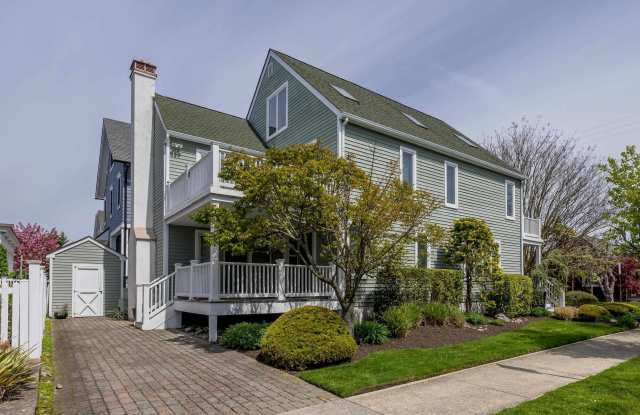 3405 Ventnor Ave photos photos