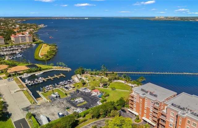 14817 Laguna Dr unit: 501 photos photos 14817 Laguna Dr unit: 501 photos photos