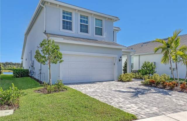 4573 Nautilus Circle photos photos