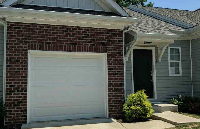 3030 Ned Shelton Rd - 232 photos photos