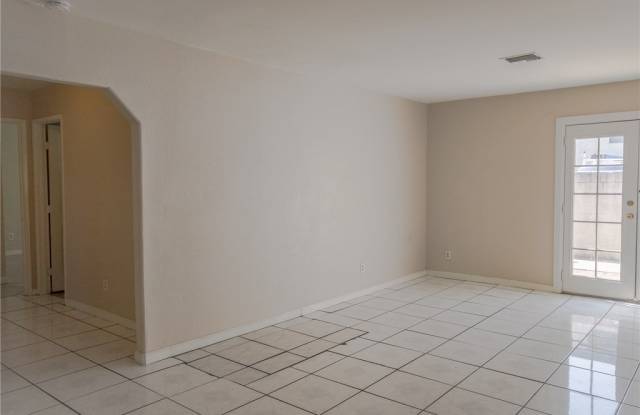3930 Bresee Avenue Gallery 2