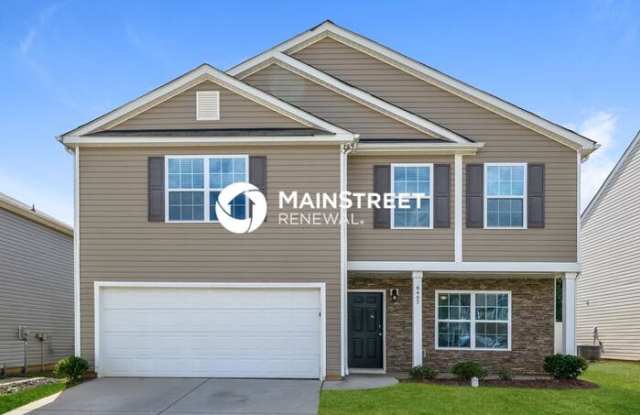 6407 Maple Creek Court photos photos 6407 Maple Creek Court photos photos