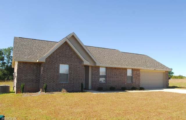 15071 Waterside Pl - 15071 Waterside Place, Lyman, MS 39503
