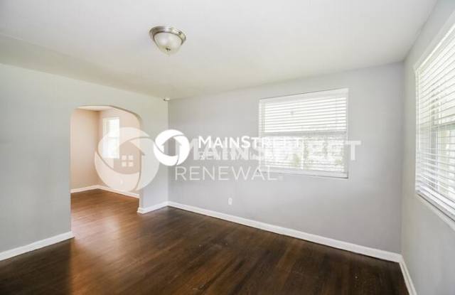5377 Poppy Drive Gallery 4