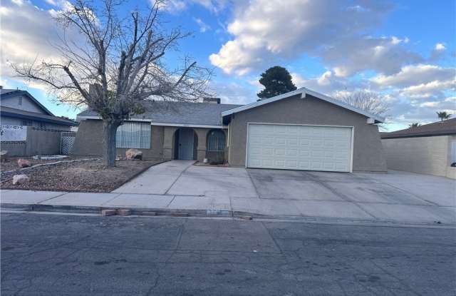 5832 BRISBANE Place photos photos