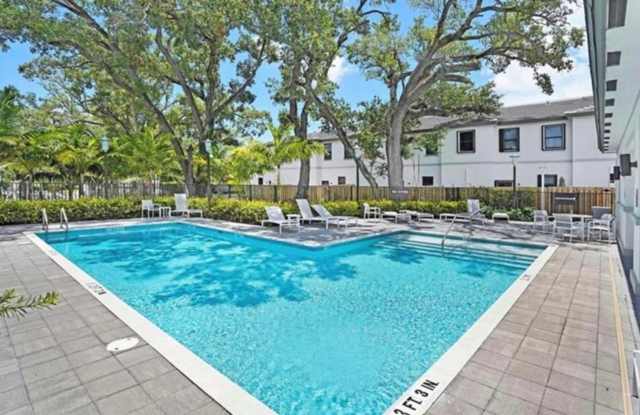 1513 SW 28TH ST FORT LAUDERDALE, FL 33315 photos photos