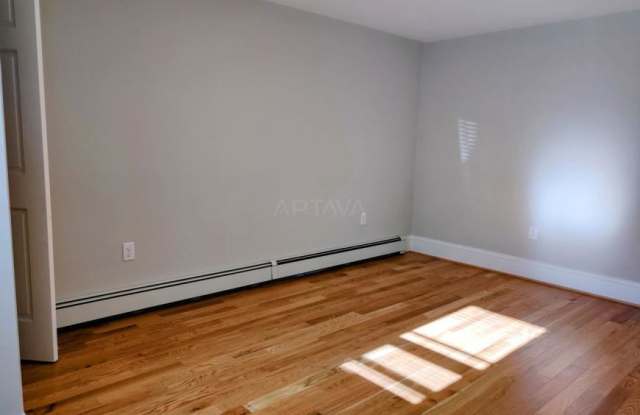 179 Albion St. photos photos
