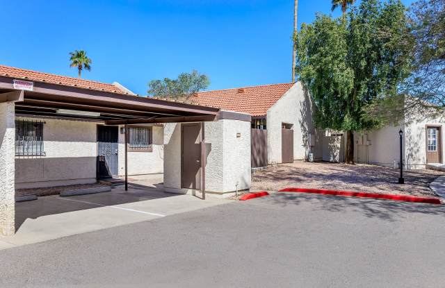 Belleview Estates Gallery 4