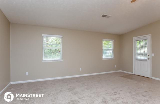 5518 Green Wing Court Gallery 2