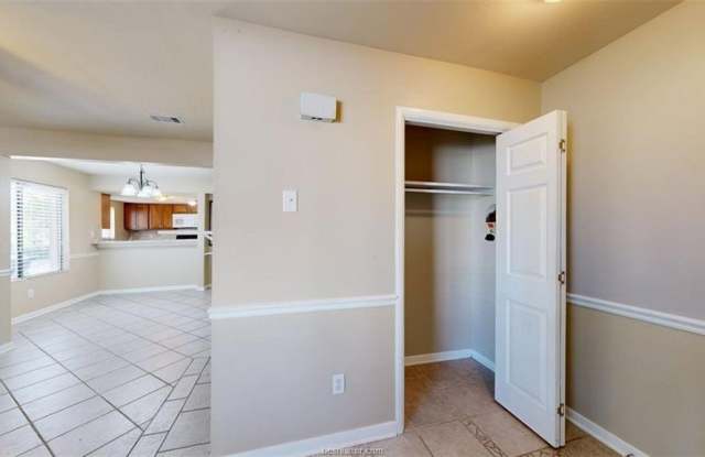 1506 Lemon Tree Lane Gallery 4
