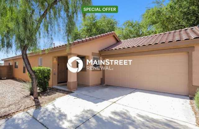 18611 North 22nd Street - 18611 North 22nd Street, Phoenix, AZ 85024