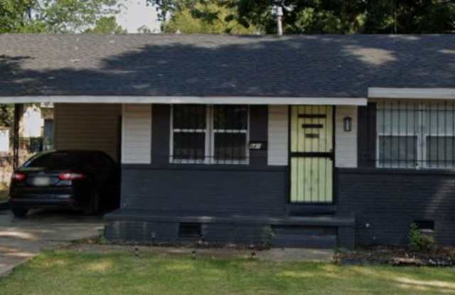 640 George Washington Avenue photos photos