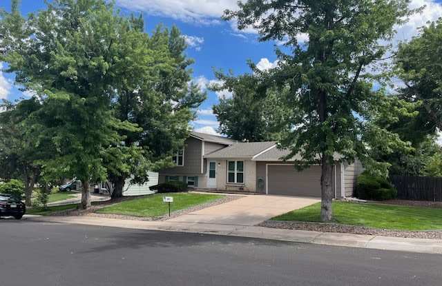 16570 East Dickenson Place - 16570 East Dickenson Place, Aurora, CO 80013