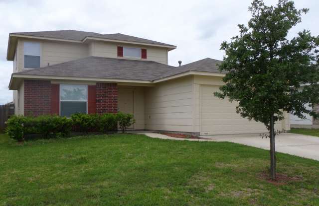 GREAT HOME! GREAT LOCATION photos photos