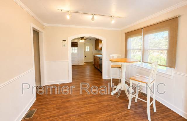 110 Reid Acres Lane Gallery 4