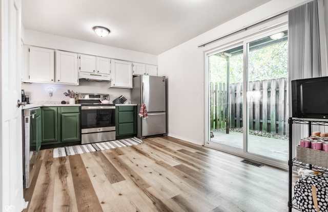 6503 Park Central Way photos photos 6503 Park Central Way photos photos